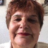 Photo de profil de Michele Nenon