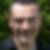 Photo de profil de Didier Nevou