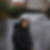 Photo de profil de Arrou Zaina