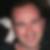 Photo de profil de Etienne Bouquet