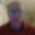 Photo de profil de Gérard Coden
