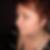 Photo de profil de Mireille Maillet