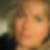 Photo de profil de Brigitte Cuvelier