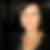 Photo de profil de Veronique Dhotelle