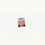 Photo de profil de Patrick Vuillequez