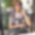 Photo de profil de Therese Verney