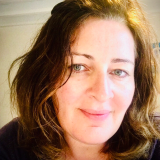 Photo de profil de Magali Da Silva