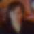 Photo de profil de Catherine Pessin