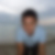 Photo de profil de Charles Lorion
