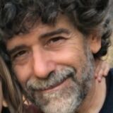 Photo de profil de Jean-Charles Carion