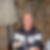 Photo de profil de Alain Jaffré