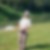 Photo de profil de Jeanne Fauvernier