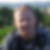 Photo de profil de David Peyrache