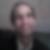 Photo de profil de Abderrahmane Saif