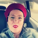Photo de profil de Carole Kirche
