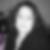 Photo de profil de Julie Bianchi