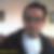 Photo de profil de Jérôme Malval