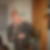 Photo de profil de Romain Jousset