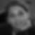 Photo de profil de Amelie Girard