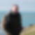 Photo de profil de Philippe Deligniere