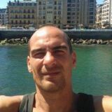 Photo de profil de Bastian Julie