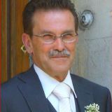 Photo de profil de Guy Casanova