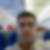 Photo de profil de Sami El Abed