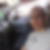 Photo de profil de Mohamed Kouta