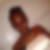 Photo de profil de Maëva Joseph