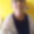 Photo de profil de Martine Favreau