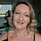 Photo de profil de Sylvie Treguer