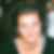 Photo de profil de Véronique Du Peloux