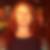 Photo de profil de Dominique Moreau