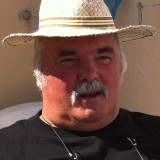 Photo de profil de Roger Marchand