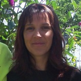 Photo de profil de Sylvie Raulo