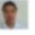 Photo de profil de Charles Fung-Kwok-Chine