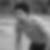 Photo de profil de Fabien Legast