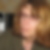 Photo de profil de Josette Lelu