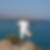 Photo de profil de Eric Bortot