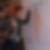 Photo de profil de Matthieu Bouthors