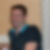 Photo de profil de Mickael Plet