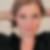 Photo de profil de Sandrine Albertelli