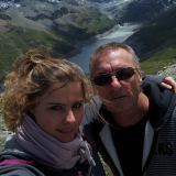 Photo de profil de Yvon Maison