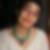 Photo de profil de Marie-Annick Mamou