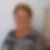 Photo de profil de Nicole Perles
