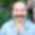 Photo de profil de Pascal Gorget