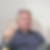 Photo de profil de Bernard Levacq