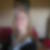 Photo de profil de Corinne Sailly
