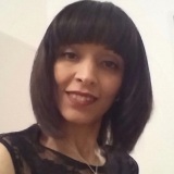 Photo de profil de Khadija Ait Ali