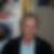 Photo de profil de Jean-Claude Immordino